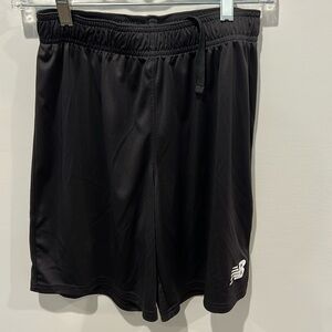 New Balance Men’s Shorts M